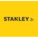 STANLEY Jr RP047-SC 