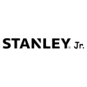 STANLEY Jr SRP065-SY 