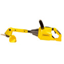 STANLEY Jr RP010-SC 