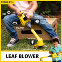 STANLEY Jr RP010-SC 
