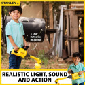 STANLEY Jr RP010-SC 