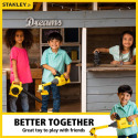 STANLEY Jr RP010-SC 