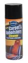Auto Carpet And Upholstery Cleaner 12-Oz