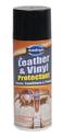 Leather And Vinyl Protectant 10-Oz