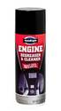 Engine Degreaser And Cleaner 10-Oz