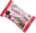 Candy Cane Cups 5-Oz