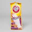 Arm And Hammer Latex Disposable Gloves