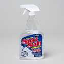 Laundry Spot & Stain Remover 32 oz W/trigger