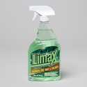 Limax Cleaner 32 oz W/Trigger