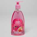 14-Fl. Oz. Dalan Therapy Wild Roses And Almond Liquid Hand Soap 