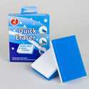 Eraser Sponge Cleaning Pad 2pk