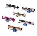 Reading Glasses, Assorted Colors