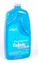 32-Oz First Force Liquid Fabric Softener