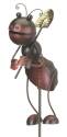 Ant Lil Critters Garden Stake
