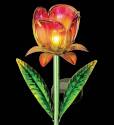 Regal Art & Gift 12161 