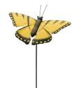 36-Inch Swallowtail Butterfly Stake