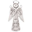 4 in Angel Bell - Praying