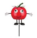 Veggie Stake Tomato