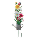 Regal Art & Gift 13479 