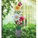 Regal Art & Gift 13479 