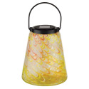 Regal Art & Gift 13484 