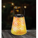 Regal Art & Gift 13484 
