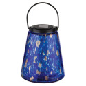 Regal Art & Gift 13486 