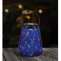 Regal Art & Gift 13486 