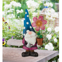 Regal Art & Gift 13493 