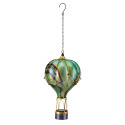Regal Art & Gift 13521 