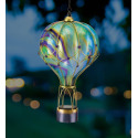 Regal Art & Gift 13521 