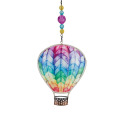 Sun Catcher Hot Air Balloon
