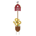 Regal Art & Gift 13621 