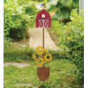 Regal Art & Gift 13621 