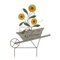 Regal Art & Gift 13632 
