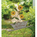 Regal Art & Gift 13632 