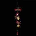 Regal Art & Gift 12497 