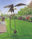 Regal Art & Gift 12960 