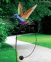 Regal Art & Gift 12955 