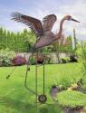 Regal Art & Gift 12959 