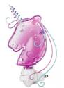 4 x 7-Inch Unicorn Night Light