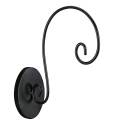 Lantern Wall Mount Hook