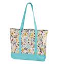 Butterfly Home Entertaining Tote Bag