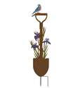 Regal Art & Gift 13408 