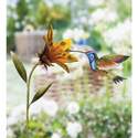 Regal Art & Gift 13271 