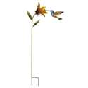 Regal Art & Gift 13271 