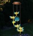 Regal Art & Gift 13356 