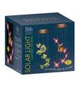 Regal Art & Gift 13356 