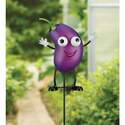 Regal Art & Gift 13384 