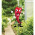 Regal Art & Gift 13387 